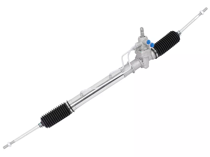 Рейка рулевая TOYOTA LITE/TOWNACE 92-96 RHD - Артикул ST620167 - Производитель Sat - Фото, Отзывы, Цены 