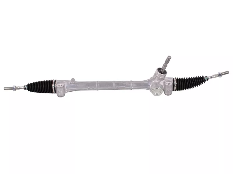 Рейка рулевая TOYOTA ALPHARD/VELLFIRE 15- RHD - Артикул ST620168 - Производитель Sat - Фото, Отзывы, Цены 