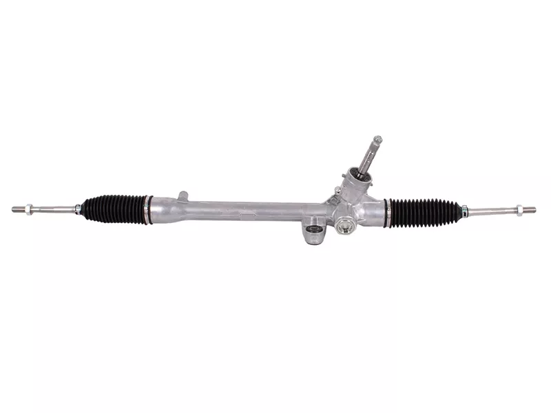 Рейка рулевая HONDA VEZEL 13-21 4WD RHD - Артикул ST620172 - Производитель Sat - Фото, Отзывы, Цены 