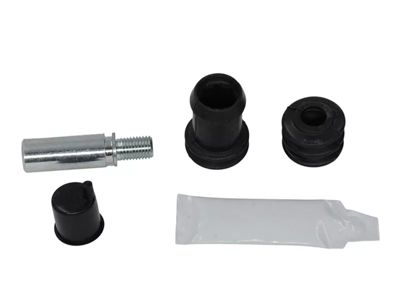 Ремкомплект направляющие перед MAZDA 6 02-08/PREMACY 99-05 - Артикул ST630079 - Производитель Sat - Фото, Отзывы, Цены 