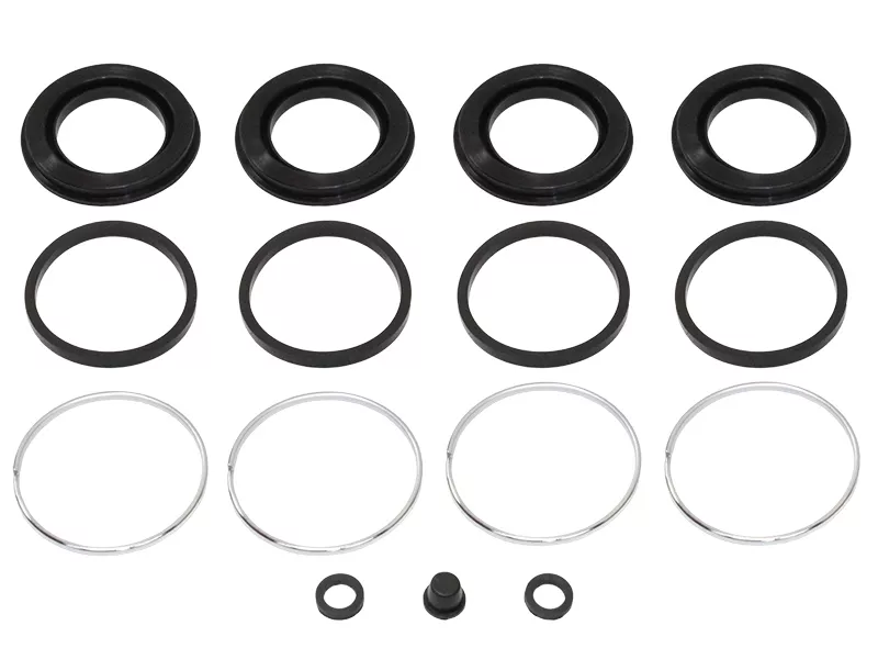 Ремкомплект суппорта перед TOYOTA LAND CRUISER PRADO 78/HILUX 05 - Артикул ST630238 - Производитель Sat - Фото, Отзывы, Цены 