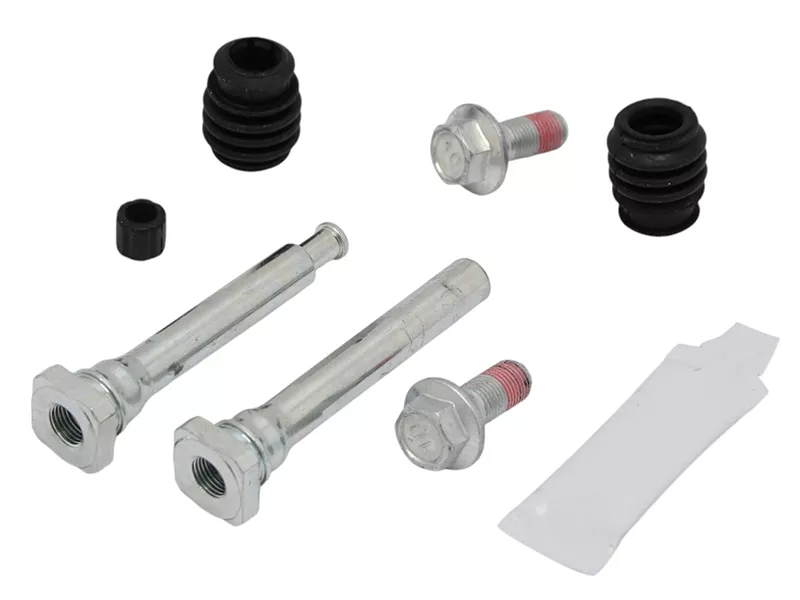 Ремкомплект направляющих перед HONDA VEZEL - Артикул ST630338 - Производитель Sat - Фото, Отзывы, Цены 