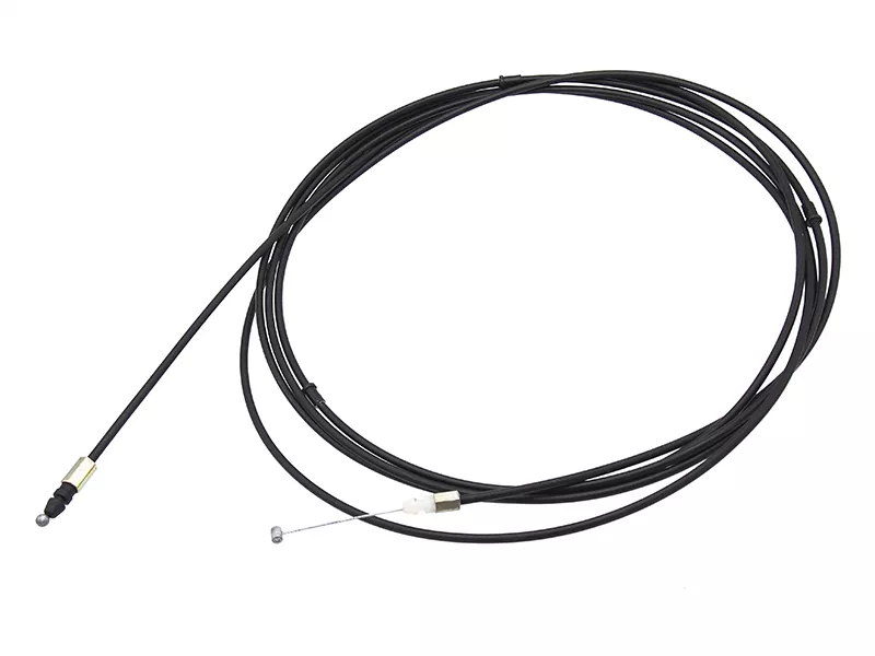 Трос багажника TY Premio/Allion ##T260 - Артикул ST6460720A00 - Производитель Sat - Фото, Отзывы, Цены 