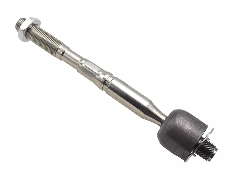 Тяга рулевая TOYOTA CAMRY 17- LH=RH - Артикул ST660004 - Производитель Sat - Фото, Отзывы, Цены 