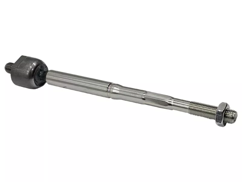 Тяга рулевая HONDA VEZEL 13 - Артикул ST660006 - Производитель Sat - Фото, Отзывы, Цены 