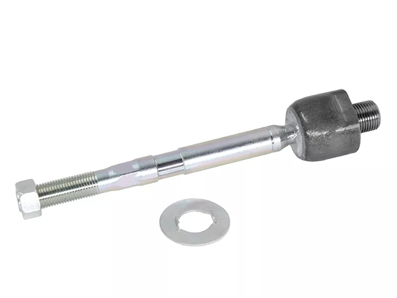 Тяга рулевая HONDA CIVIC 15-/ZR-V 22- LH=RH - Артикул ST660009 - Производитель Sat - Фото, Отзывы, Цены 