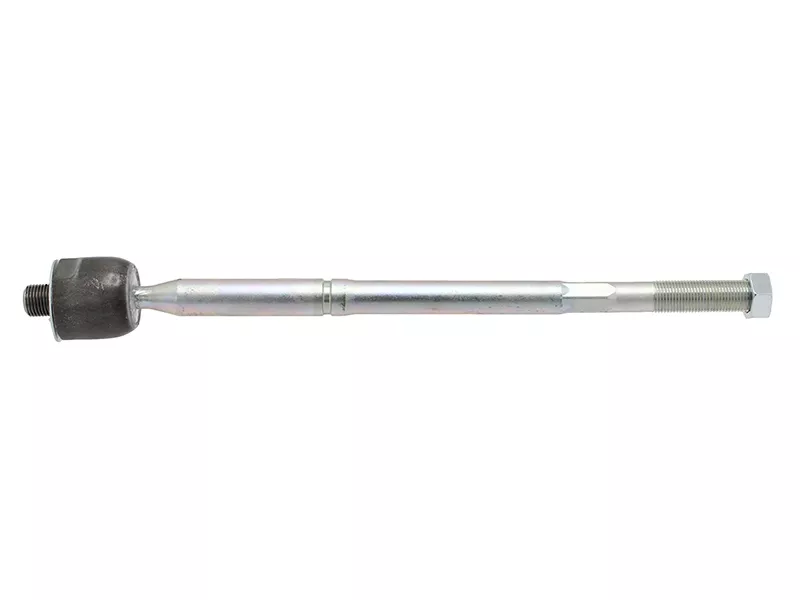 Тяга рулевая CHANGAN CS35 PLUS 18 - Артикул ST660018 - Производитель Sat - Фото, Отзывы, Цены 