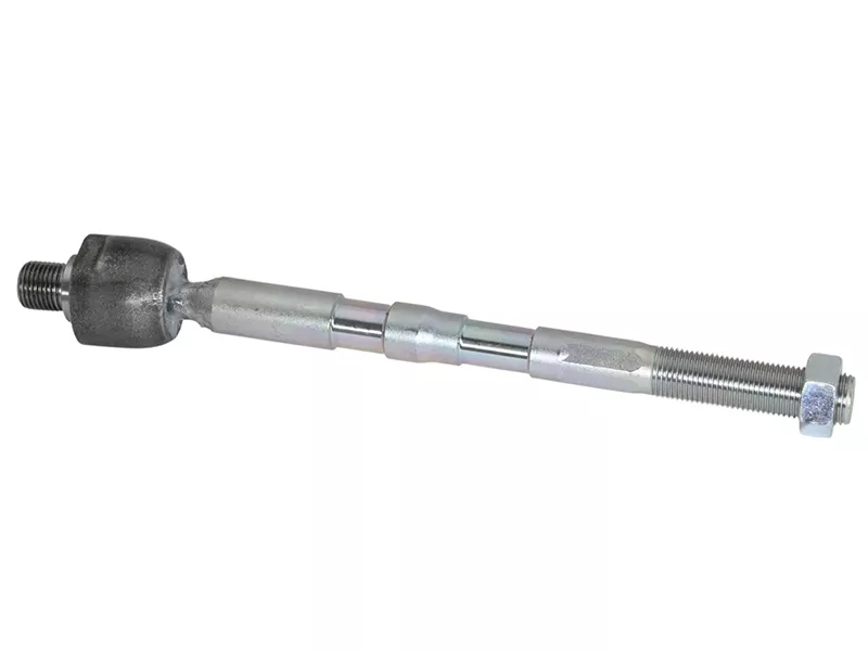 Тяга рулевая CHANGAN CS55 PLUS 21-/UNI-T 23 - Артикул ST660019 - Производитель Sat - Фото, Отзывы, Цены 