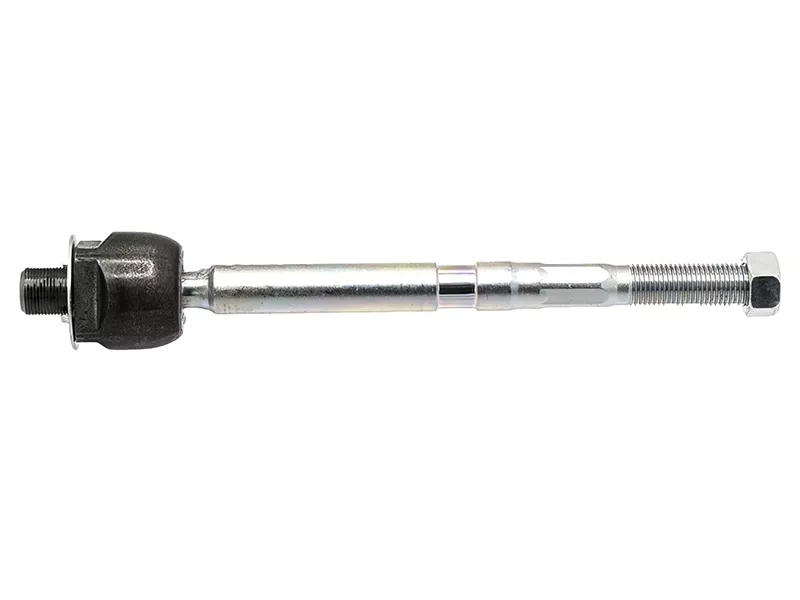 Тяга рулевая HONDA FREED/SPIKE 08-16 LH=RH - Артикул ST660033 - Производитель Sat - Фото, Отзывы, Цены 