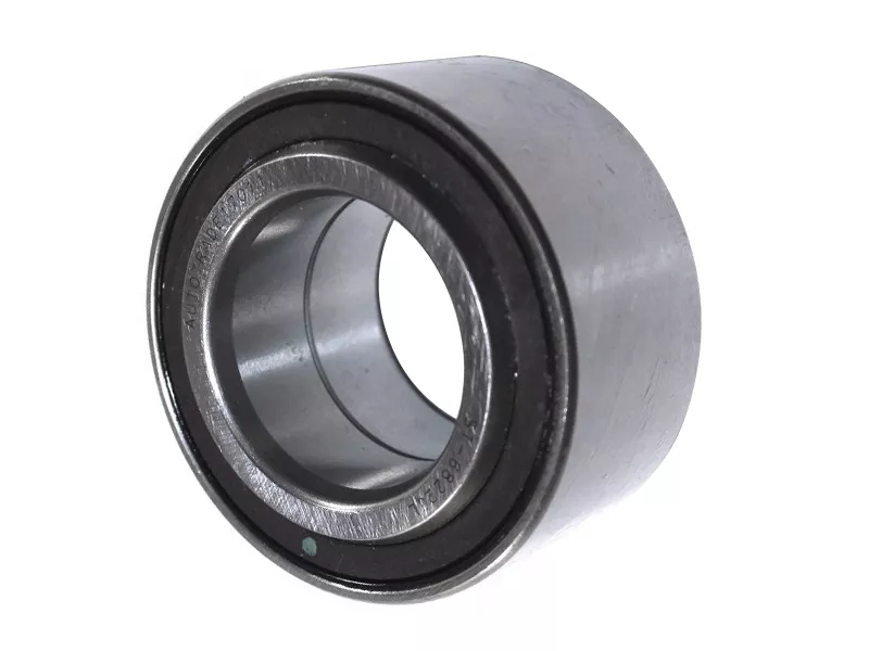 Подшипник передней ступицы TOYOTA AYGO/CITROEN C1/PEUGEOT 107 05 - Артикул ST6822JL - Производитель Sat - Фото, Отзывы, Цены 