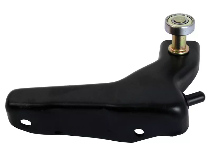 Ролик сдвижной двери RH верхний TOYOTA HIACE/REGIUSACE (KDH2##,TRH2##) 04 - Артикул ST6831026051 - Производитель Sat - Фото, Отзывы, Цены 