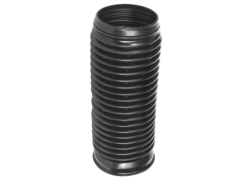 Пыльник стойки Audi A3 96-13 / A4 00-09 - Артикул ST6N0413175A - Производитель Sat - Фото, Отзывы, Цены 