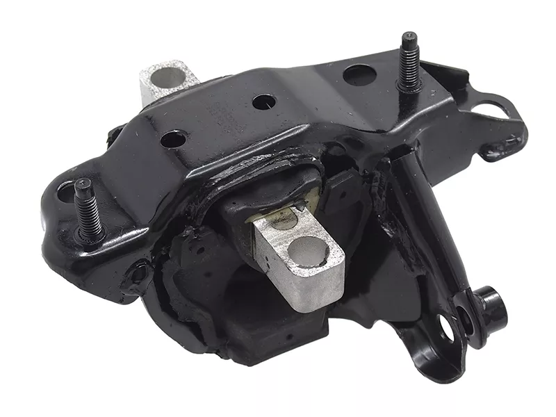 Опора двигателя Skoda Rapid 12- / Volkswagen Polo 01-22 - Артикул ST6Q0199555AR - Производитель Sat - Фото, Отзывы, Цены 