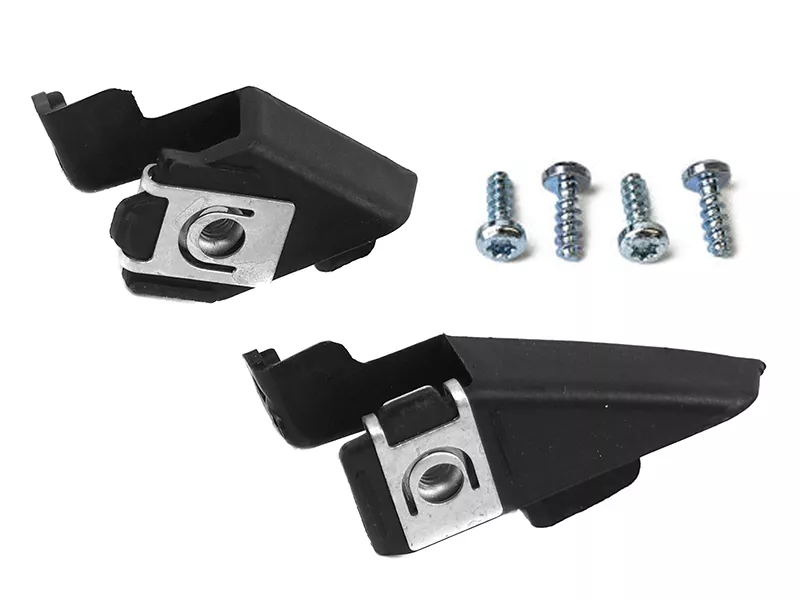 Крепление фары Volkswagen Polo 09-20 (Слева/ комплект) - Артикул ST6R0998225 - Производитель Sat - Фото, Отзывы, Цены 