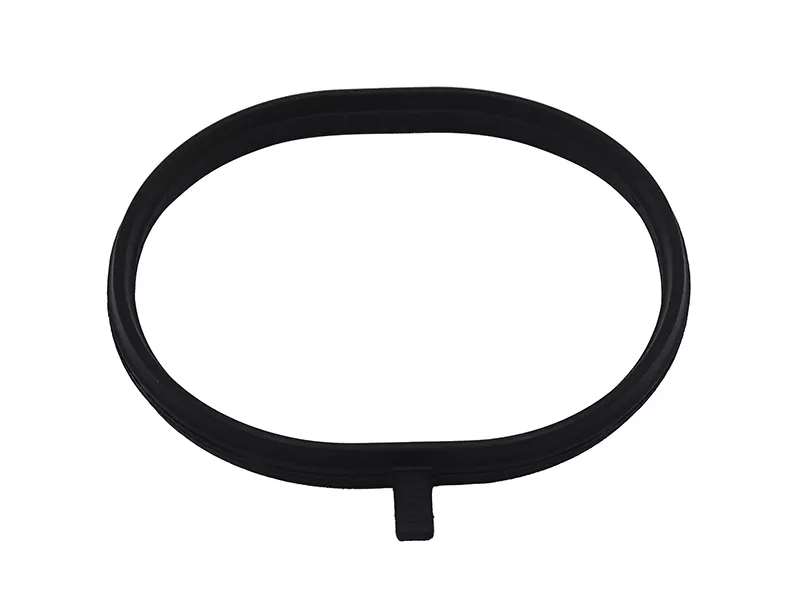 Прокладка впускного коллектора (кольцо) K24Z2 ACCORD 08 - Артикул ST740001 - Производитель Sat - Фото, Отзывы, Цены 