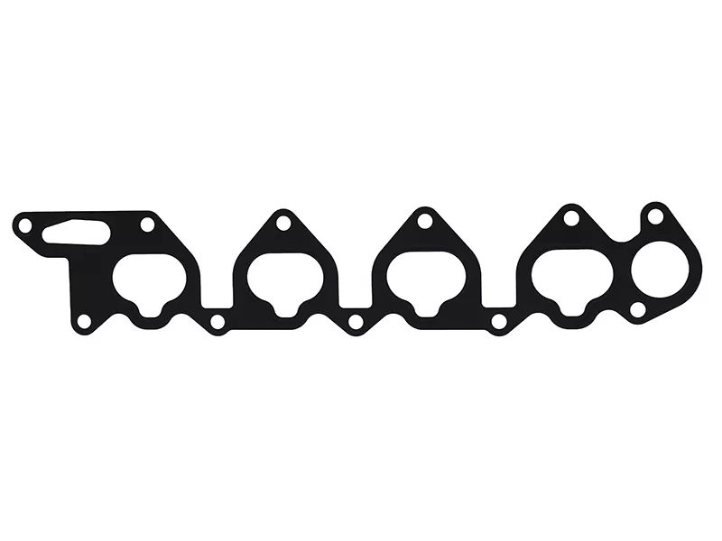 Прокладка впускного коллектора MMC PAJERO/MONTERO IO 99- 4G93 - Артикул ST740005 - Производитель Sat - Фото, Отзывы, Цены 