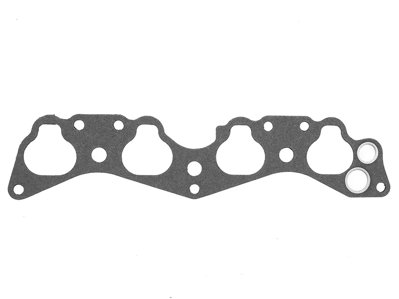 Прокладка впускного коллектора HONDA CIVIC D15B/D13 - Артикул ST740007 - Производитель Sat - Фото, Отзывы, Цены 