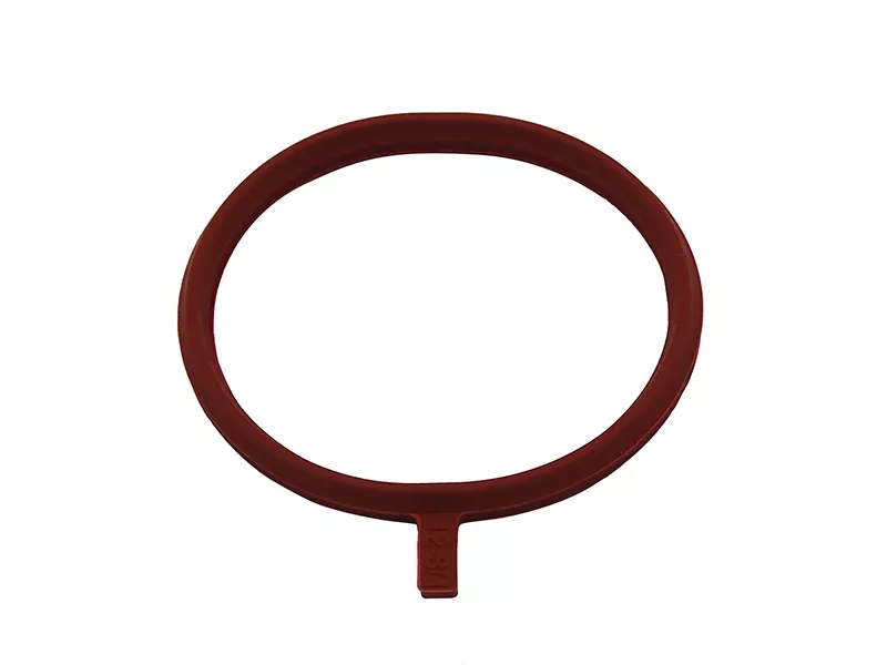 Прокладка впускного коллектора L13A/L15A FIT/JAZZ /CIVIC 08 - Артикул ST740008 - Производитель Sat - Фото, Отзывы, Цены 