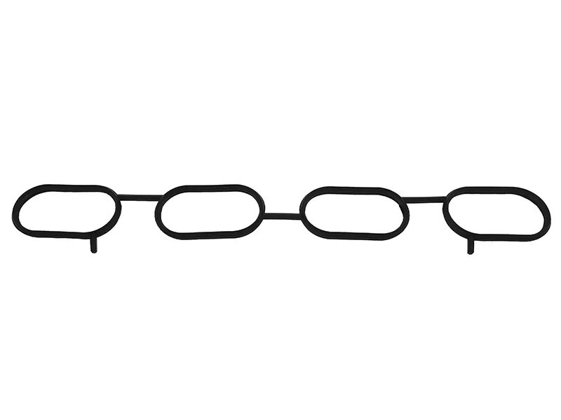 Прокладка впускного коллектора SUZUKI SWIFT/SPLASH K12B 08 - Артикул ST740011 - Производитель Sat - Фото, Отзывы, Цены 