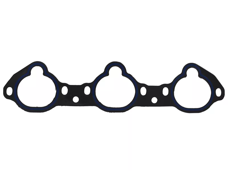 Прокладка впускного коллектора NISSAN MURANO/INFINITI FX VQ35DE 07 - Артикул ST740012 - Производитель Sat - Фото, Отзывы, Цены 