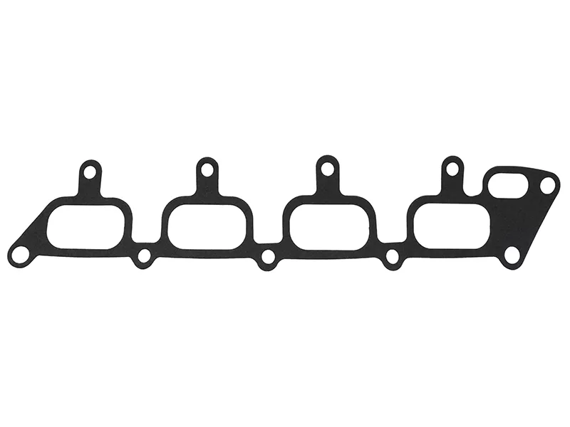 Прокладка впускного коллектора MITSUBISHI LANCER/RVR 4G63 94 - Артикул ST740015 - Производитель Sat - Фото, Отзывы, Цены 