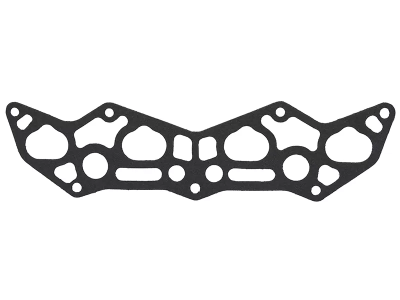 Прокладка впускного коллектора BONGO/NISSAN VANETTE F8 99-07 - Артикул ST740020 - Производитель Sat - Фото, Отзывы, Цены 