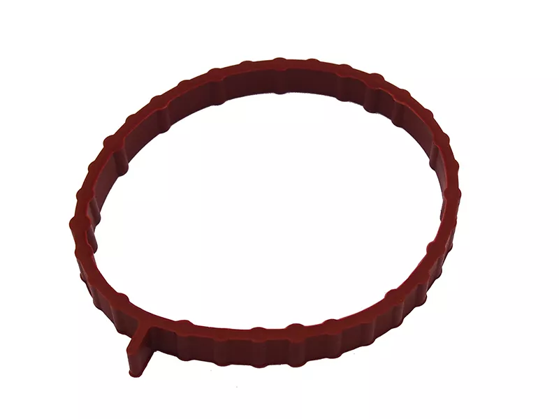 Прокладка впускного коллектора SUBARU FORESTER/IMPREZA/LEGACY EJ255 07 - Артикул ST740021 - Производитель Sat - Фото, Отзывы, Цены 