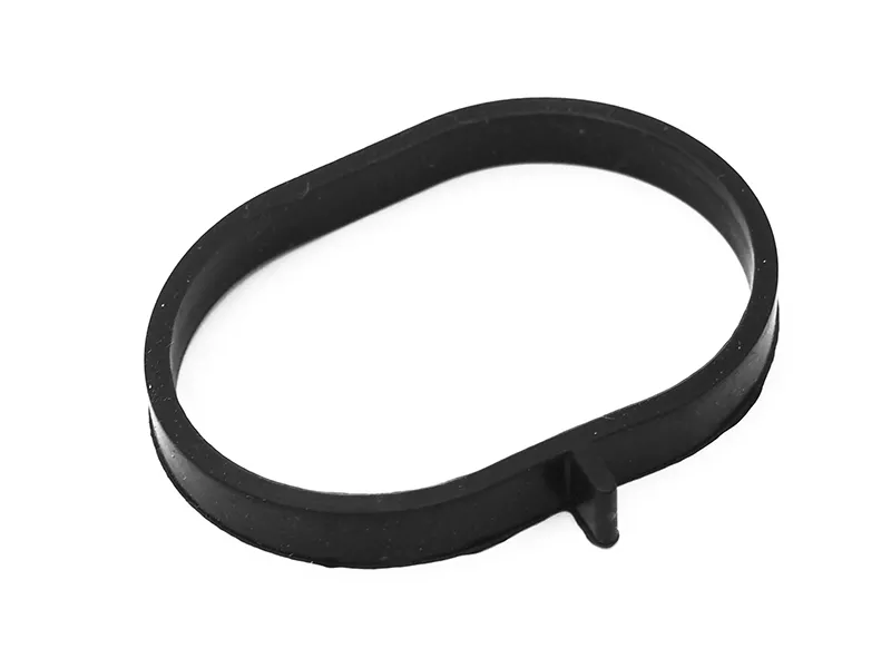 Прокладка впускного коллектора RENAULT DUSTER/ARKANA/KAPTUR/TERRANO 15- H4M - Артикул ST740039 - Производитель Sat - Фото, Отзывы, Цены 