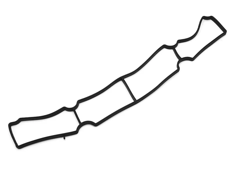 Прокладка впускного коллектора Ford KUGA/MONDEO JTBA/JTBB - Артикул ST740040 - Производитель Sat - Фото, Отзывы, Цены 