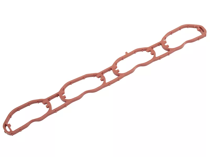 Прокладка впускного коллектора VAG PASSAT/OCTAVIA CDAA/BZB - Артикул ST740045 - Производитель Sat - Фото, Отзывы, Цены 