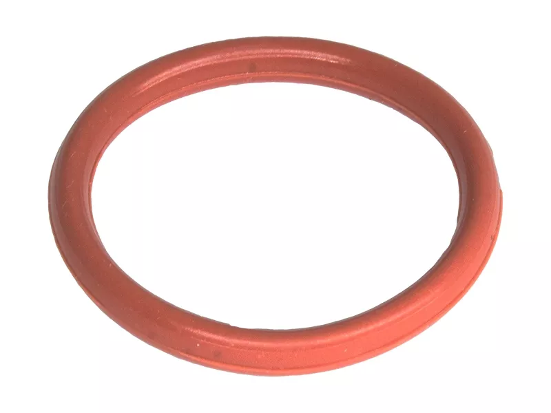 Прокладка впускного коллектора CITROEN/PEUGEOT 206/BERLINGO NFX(TU1JP) - Артикул ST740048 - Производитель Sat - Фото, Отзывы, Цены 