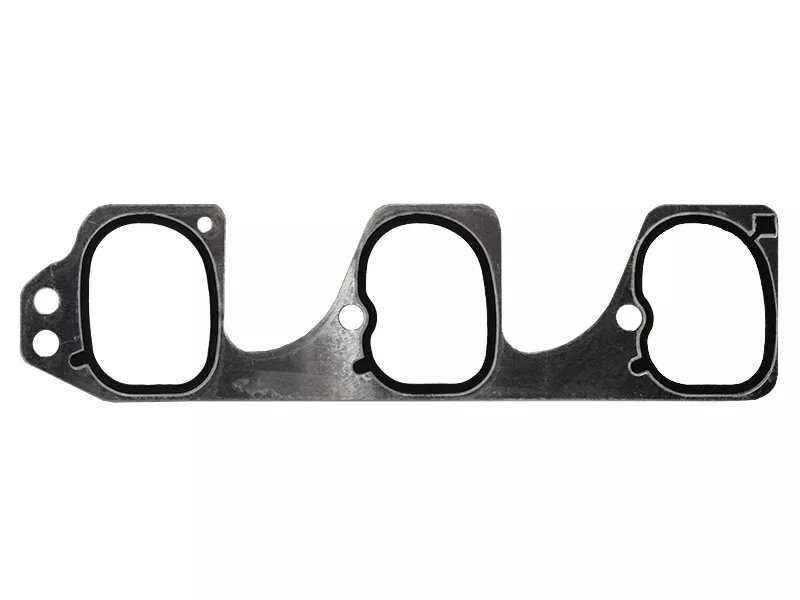 Прокладка впускного коллектора GM ANTARA Z32SE/10HM - Артикул ST740050 - Производитель Sat - Фото, Отзывы, Цены 