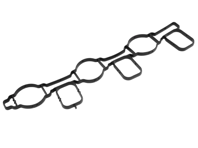 Прокладка впускной коллектор VAG TOUAREG CASA/CASC/BKS/CATA - Артикул ST740056 - Производитель Sat - Фото, Отзывы, Цены 