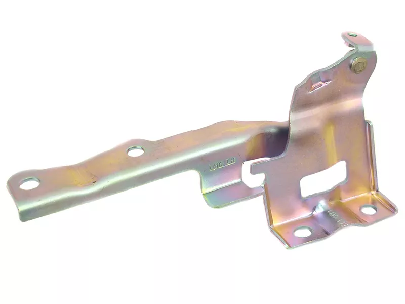 Петля капота Hyundai ix35 09-15 / Tucson 09-15 (Слева) - Артикул ST750009 - Производитель Sat - Фото, Отзывы, Цены 