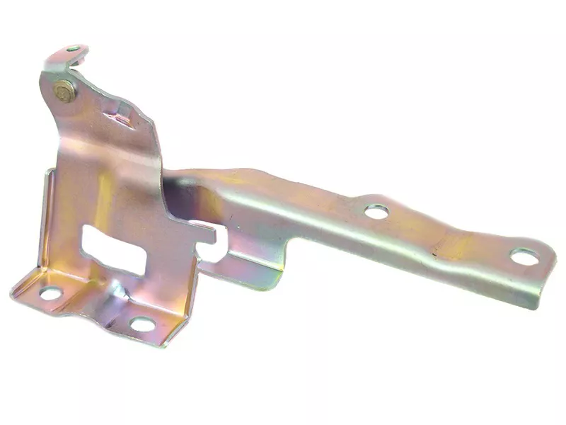 Петля капота Hyundai ix35 09-15 / Tucson 09-15 (Справа) - Артикул ST750010 - Производитель Sat - Фото, Отзывы, Цены 