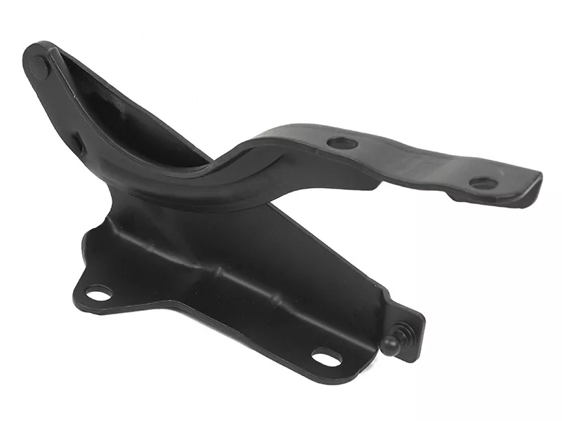 Петля капота Hyundai Sonata 09-14 (Слева) - Артикул ST750015 - Производитель Sat - Фото, Отзывы, Цены 