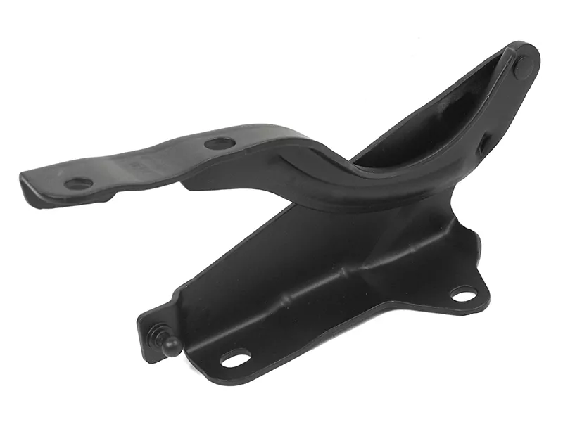 Петля капота Hyundai Sonata 09-14 (Справа) - Артикул ST750016 - Производитель Sat - Фото, Отзывы, Цены 