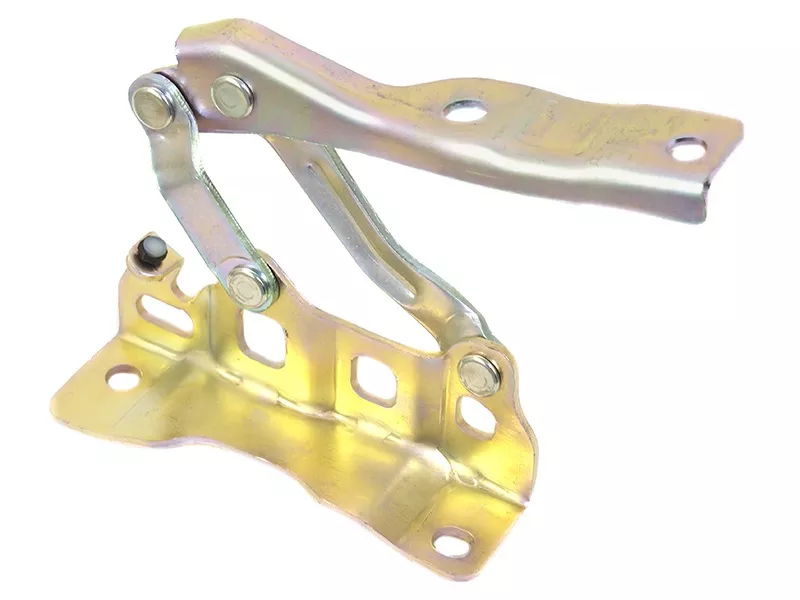 Петля капота Hyundai Tucson 15-21 (Слева) - Артикул ST750019 - Производитель Sat - Фото, Отзывы, Цены 