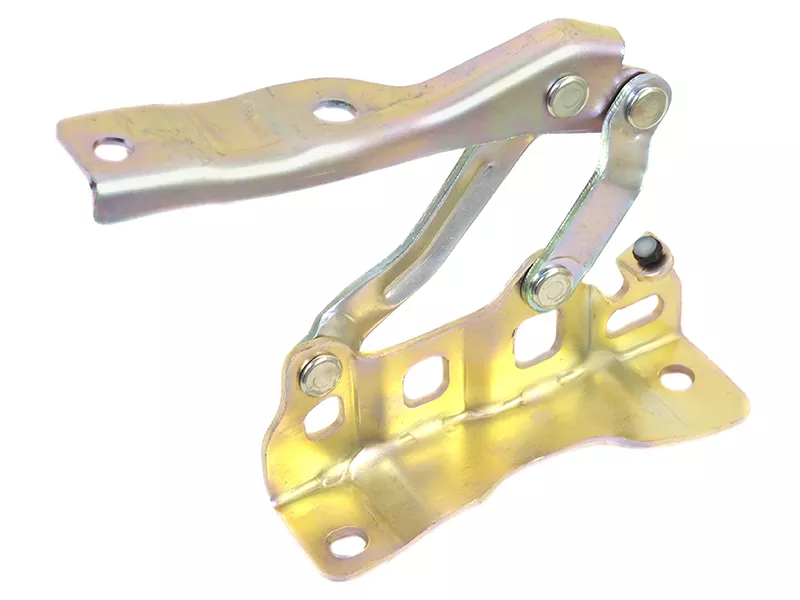 Петля капота Hyundai Tucson 15-21 (Справа) - Артикул ST750020 - Производитель Sat - Фото, Отзывы, Цены 