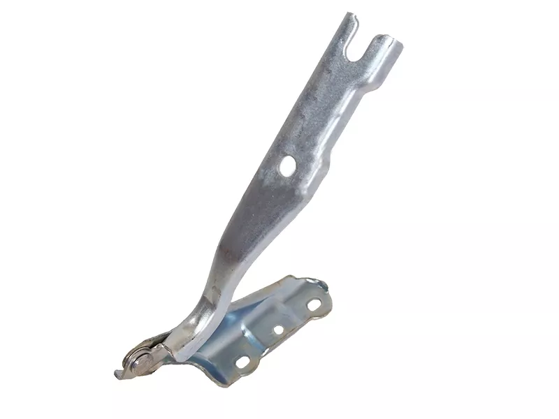 Петля капота Skoda Rapid 12-20 (Слева) - Артикул ST750037 - Производитель Sat - Фото, Отзывы, Цены 