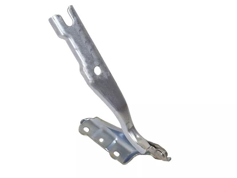 Петля капота Skoda Rapid 12-20 (Справа) - Артикул ST750038 - Производитель Sat - Фото, Отзывы, Цены 