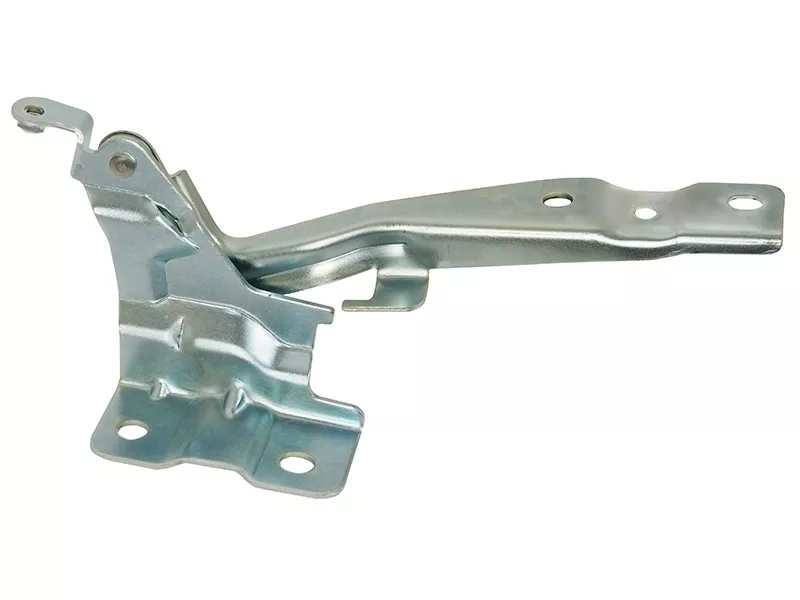 Петля капота Kia Sorento 09-13 (Справа) - Артикул ST750040 - Производитель Sat - Фото, Отзывы, Цены 