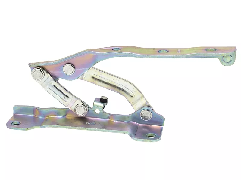 Петля капота Kia K5 19-24 (Слева) - Артикул ST750073 - Производитель Sat - Фото, Отзывы, Цены 