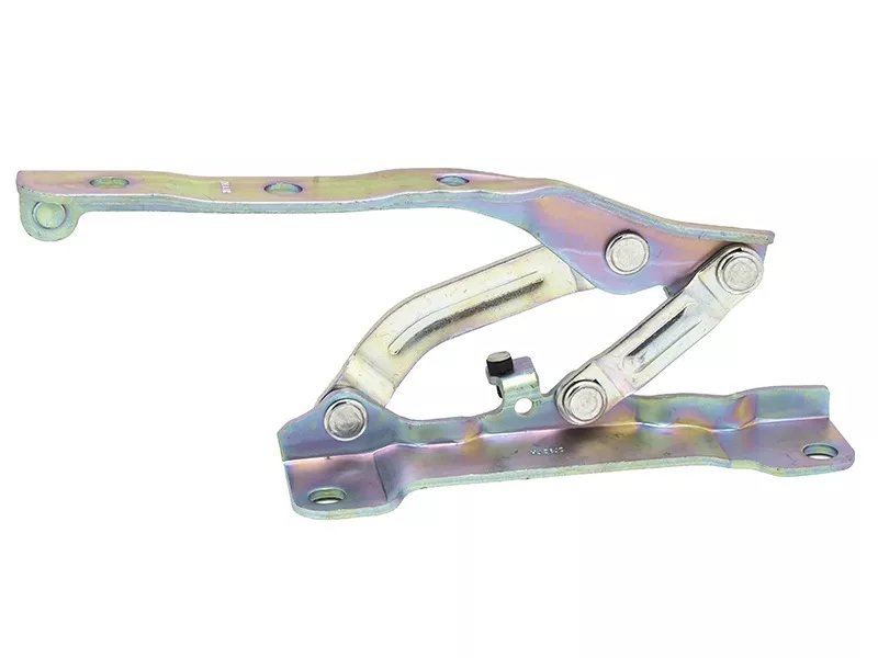 Петля капота Kia K5 19-24 (Справа) - Артикул ST750074 - Производитель Sat - Фото, Отзывы, Цены 