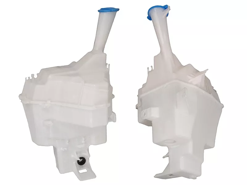 Бачок омывателя -ST760012 Sat для KIA RIO