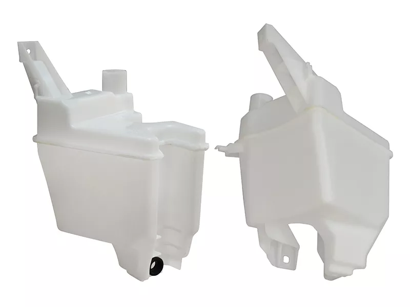 Бачок омывателя Nissan Tiida 04-14 (4D SED) - Артикул ST760015 - Производитель Sat - Фото, Отзывы, Цены 