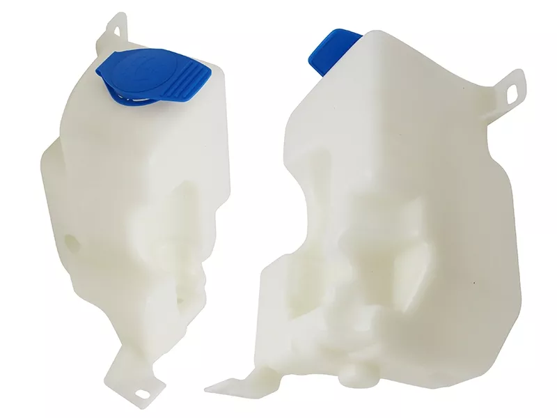 Бачок омывателя Skoda Octavia 96-10 - Артикул ST760030 - Производитель Sat - Фото, Отзывы, Цены 