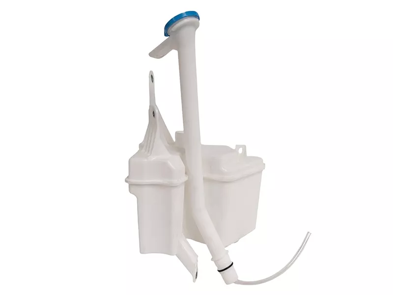 Бачок омывателя Toyota C-HR 16-23 - Артикул ST760039 - Производитель Sat - Фото, Отзывы, Цены 