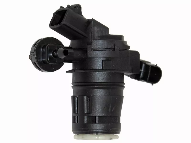 Насос омывателя Honda CR-V 06-12 / Crosstour 09-16 - Артикул ST76806STKA01 - Производитель Sat - Фото, Отзывы, Цены 