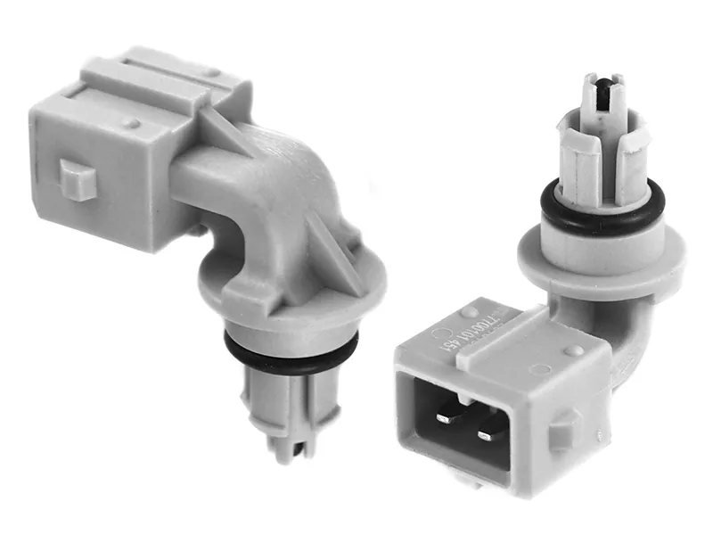 Датчик температуры Citroen Berlingo 96-12 / C4 04-11 - Артикул ST7700101451 - Производитель Sat - Фото, Отзывы, Цены 